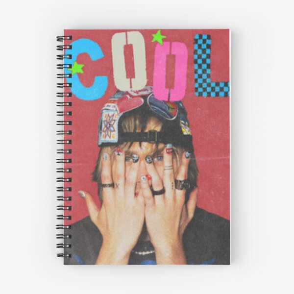 Item preview, Cool designed and sold by PhandomSHOP.
