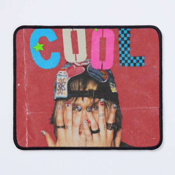 Item preview, Cool designed and sold by PhandomSHOP.