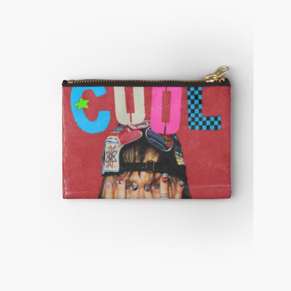 Item preview, Cool designed and sold by PhandomSHOP.