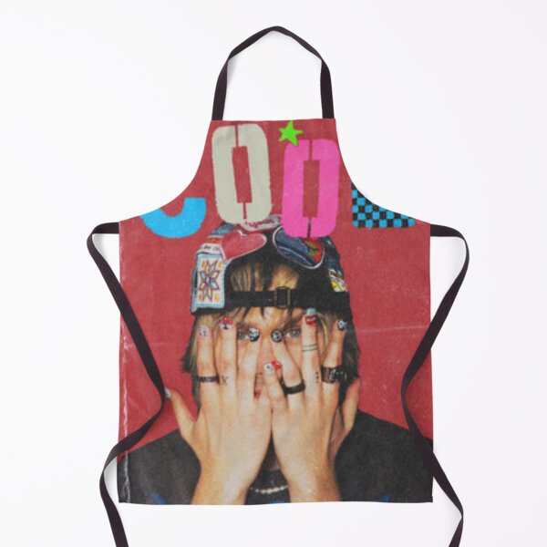 Item preview, Cool designed and sold by PhandomSHOP.