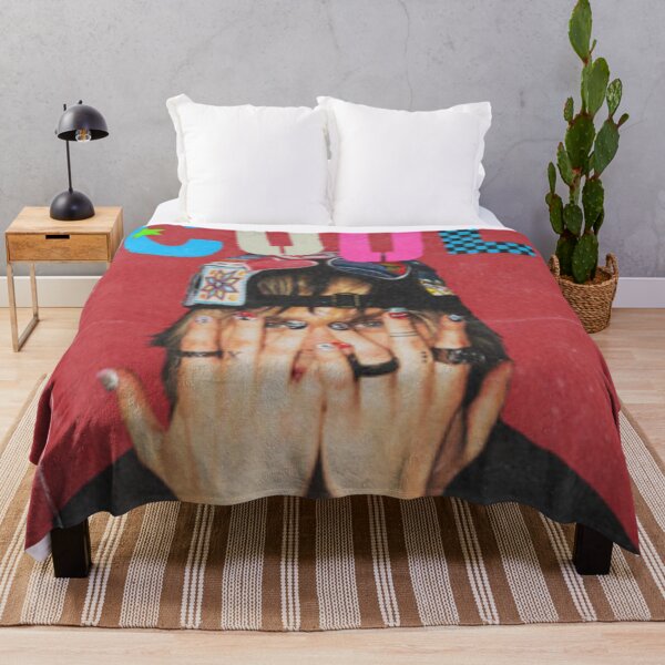 Item preview, Cool designed and sold by PhandomSHOP.