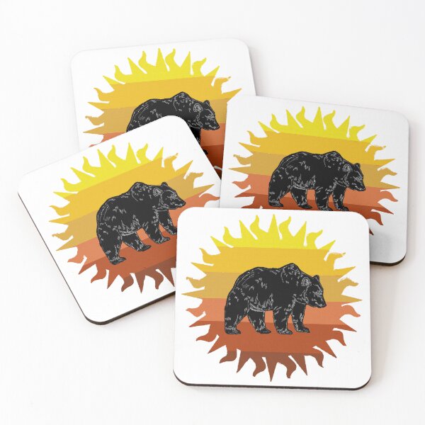 Item preview, SUMMER FUN designed and sold by wahine24.