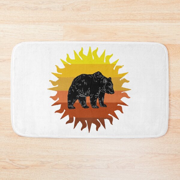 Item preview, SUMMER FUN designed and sold by wahine24.