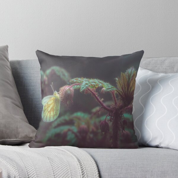 Item preview, Wings Between Worlds - Emergence designed and sold by RetroYetî Art.