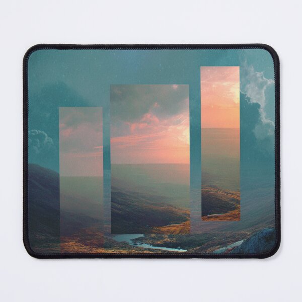 Item preview, Untitled62 designed and sold by David Matthew.