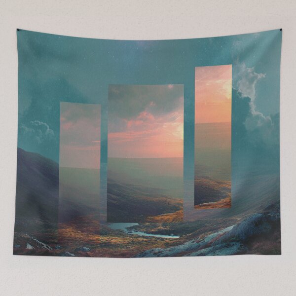 Item preview, Untitled62 designed and sold by David Matthew.