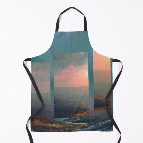 Item preview, Untitled62 designed and sold by David Matthew.