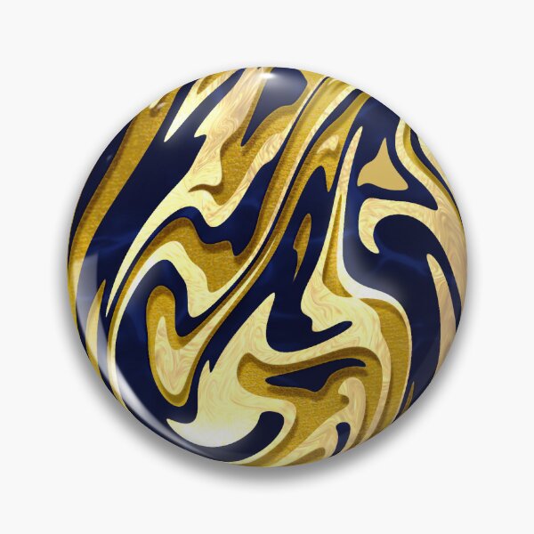 Item preview, Gold Standard designed and sold by LoonlightPhoto.