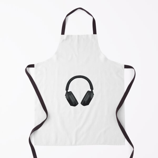 Item preview, Headphones designed and sold by DCgreenhaven.
