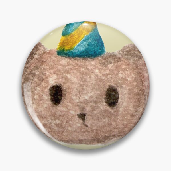 Item preview, Party bunny designed and sold by cvzza.