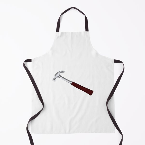 Item preview, Hammer designed and sold by DCgreenhaven.