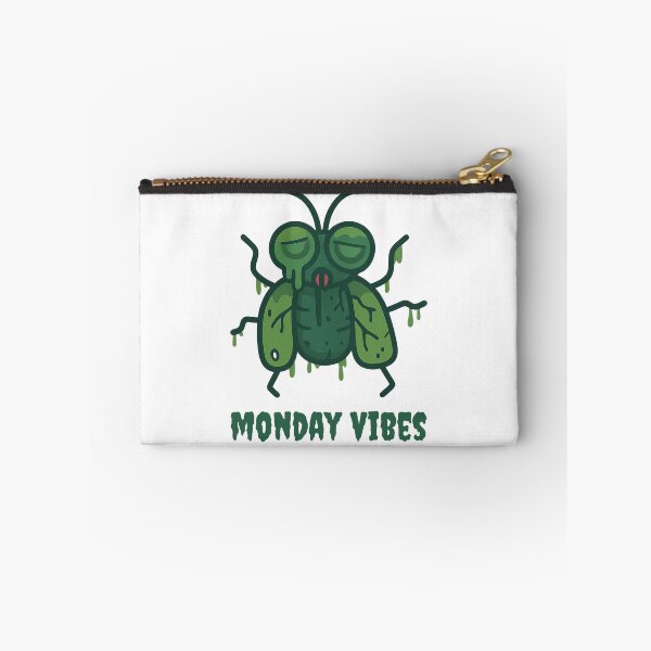 Item preview, Monday Vibes designed and sold by CanSparkleArt.