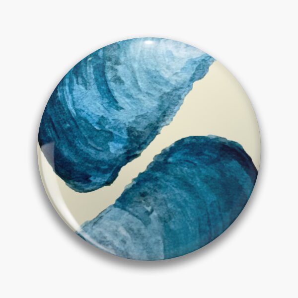 Item preview, Scottish Native Oyster designed and sold by cvzza.