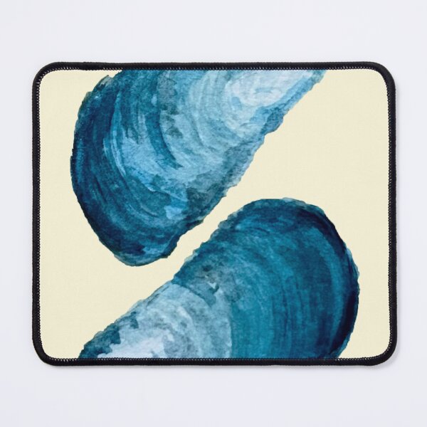 Item preview, Scottish Native Oyster designed and sold by cvzza.
