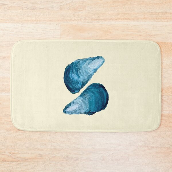 Item preview, Scottish Native Oyster designed and sold by cvzza.