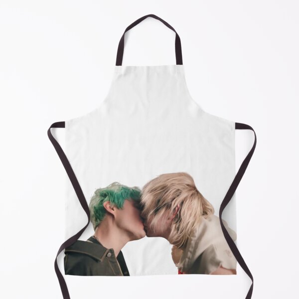 Item preview, Boy Kisser designed and sold by PhandomSHOP.