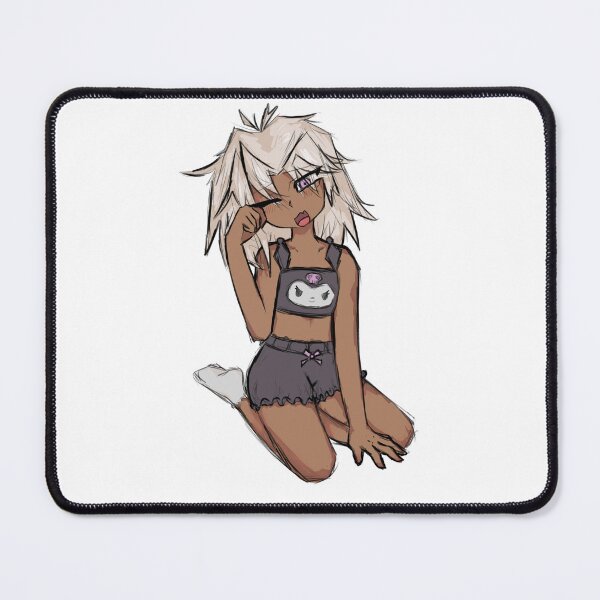 Item preview, Sleepy Marik designed and sold by KunkyTheRoid.