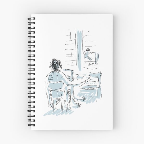 Item preview, Authors in your area designed and sold by tanaudel.