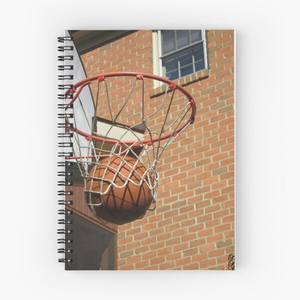 Item preview, Nothing But Net designed and sold by Rachel B Morton.