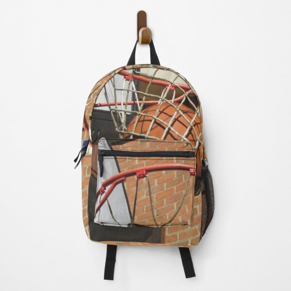Item preview, Nothing But Net designed and sold by Rachel B Morton.