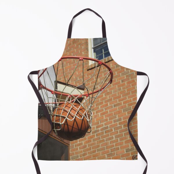 Item preview, Nothing But Net designed and sold by Rachel B Morton.