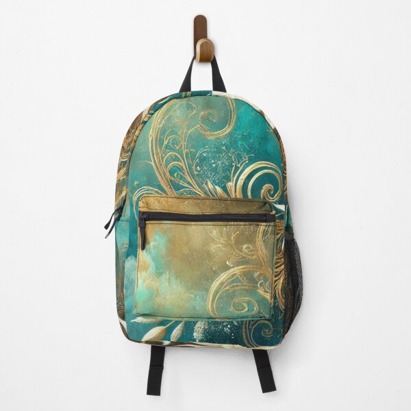 Item preview, Celestial Bloom Symphony designed and sold by Dream Bloom Gallery.