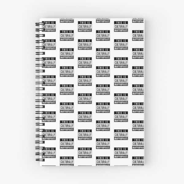 Item preview, Culturally Inappropriate Design – Inspired by Let God Sort ’Em Out designed and sold by ArtistSupplyLab.