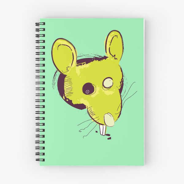 Item preview, Ratty designed and sold by Rare Works.