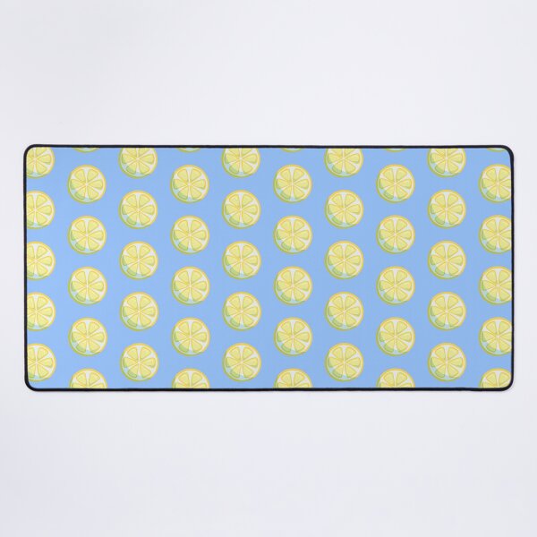 Item preview, Limón designed and sold by SweetBeaTea.
