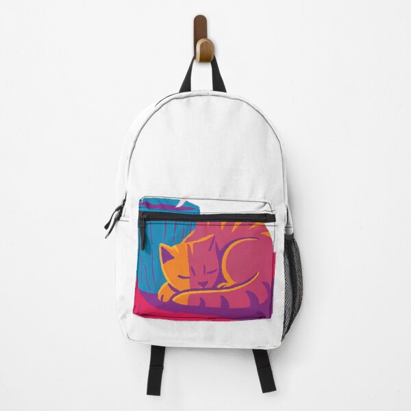 Item preview, Coffee, Cats & Cuddles designed and sold by barknmeowmagic.