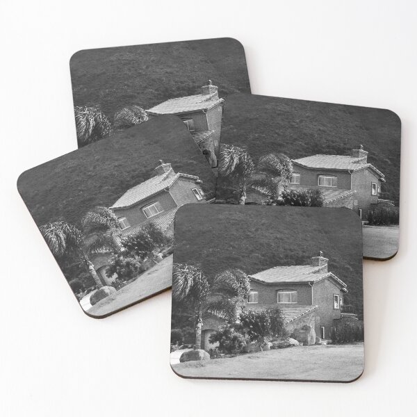 Item preview, Peaceful Home designed and sold by heatherfriedman.