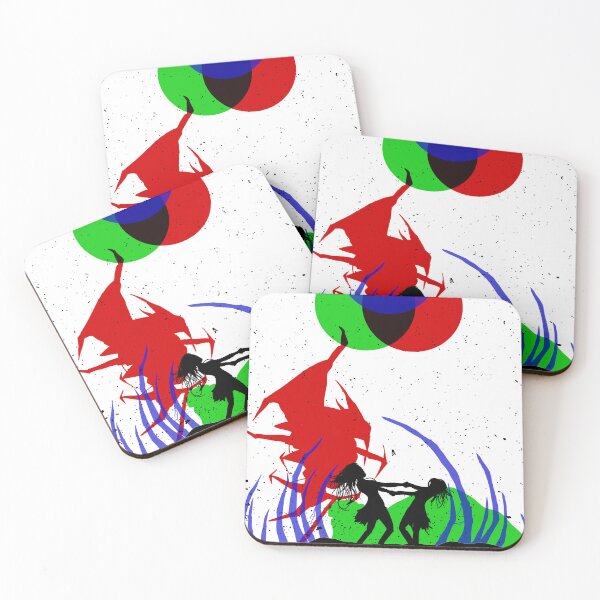 Item preview, Rule of Three designed and sold by DespairWolf.