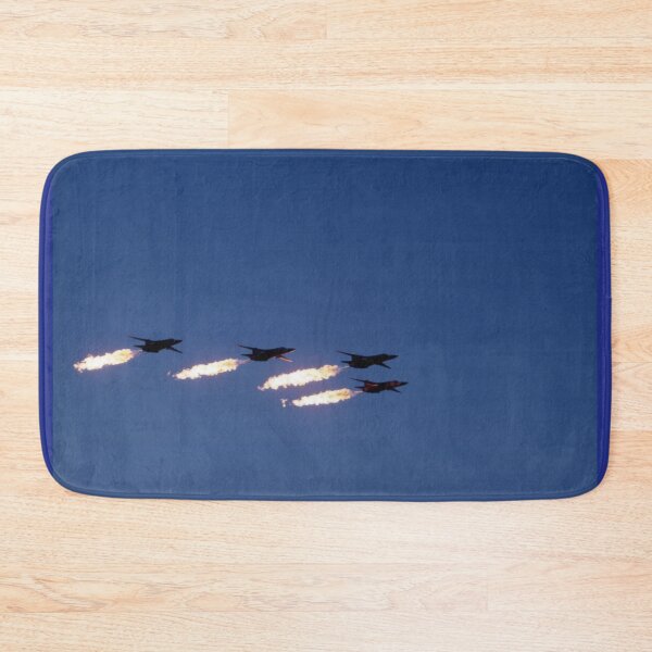 Item preview, 19760403 Williamtown Air Show -Flaming F111 Formation -2 designed and sold by muz2142.