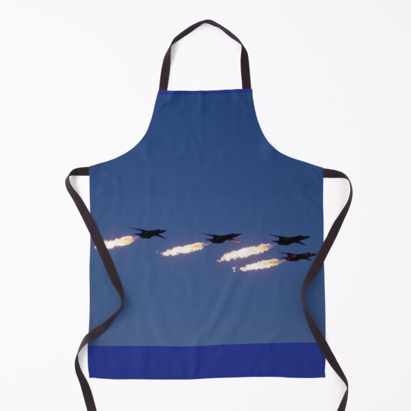 Item preview, 19760403 Williamtown Air Show -Flaming F111 Formation -2 designed and sold by muz2142.