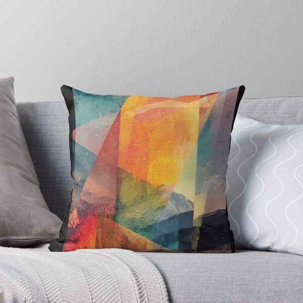 Item preview, Architect of Light designed and sold by CHCOfficial.