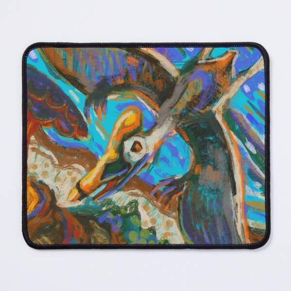 Item preview, Pterodactylus designed and sold by guilhernunes.