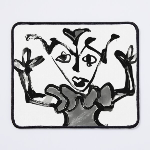 Item preview, Get on me! designed and sold by Delinatma.