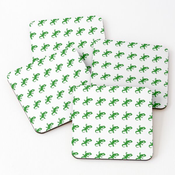 Item preview, "Lizard Lizard Lizard Meme – Funny Repetitive Button Press Trend Graphic Design" designed and sold by artworkathome.