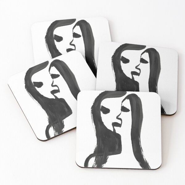 Item preview, Crumble designed and sold by Delinatma.