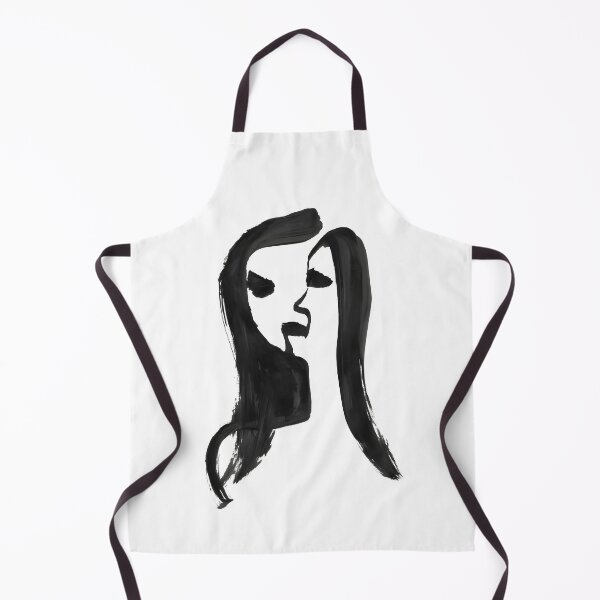 Item preview, Crumble designed and sold by Delinatma.