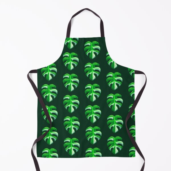 Item preview, Monstera designed and sold by SweetBeaTea.