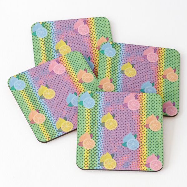 Item preview, Lemon drop designed and sold by Kallmekuhh.