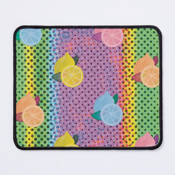 Item preview, Lemon drop designed and sold by Kallmekuhh.