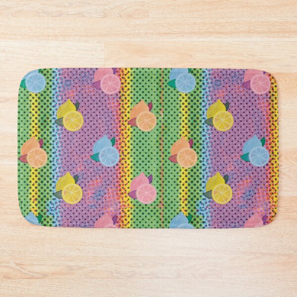 Item preview, Lemon drop designed and sold by Kallmekuhh.