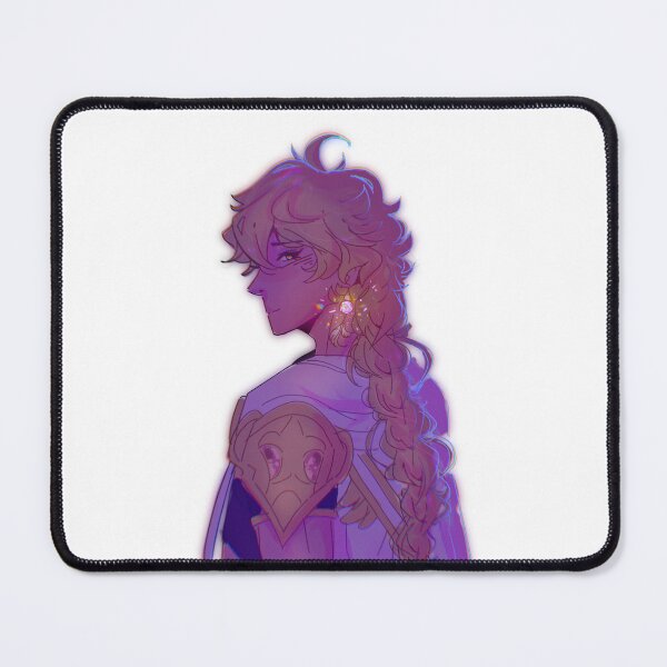 Item preview, Aether Magical Earring designed and sold by gedref.