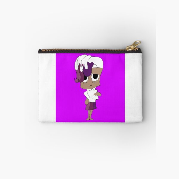 Item preview, Brusha fanart designed and sold by Beanziesdadshop.