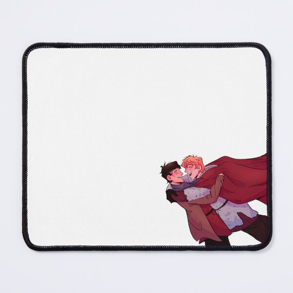 Item preview, Rare Merthur Hug designed and sold by gedref.