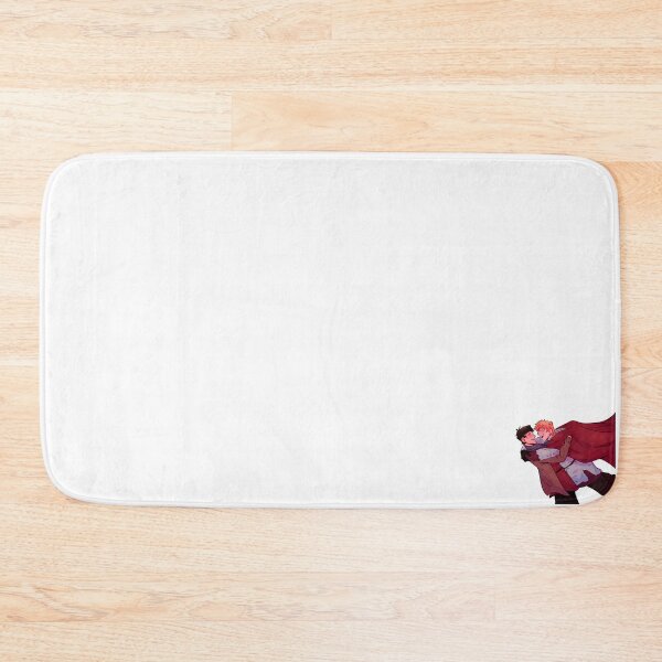 Item preview, Rare Merthur Hug designed and sold by gedref.