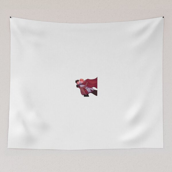 Item preview, Rare Merthur Hug designed and sold by gedref.