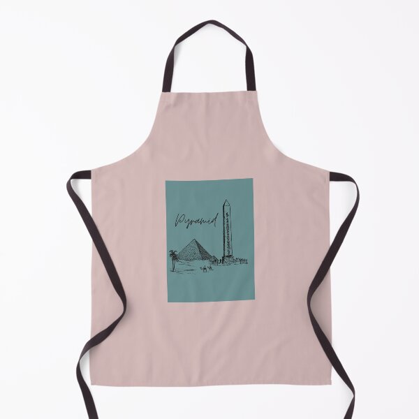 Item preview, Pyramid Art designed and sold by Orange Cart.